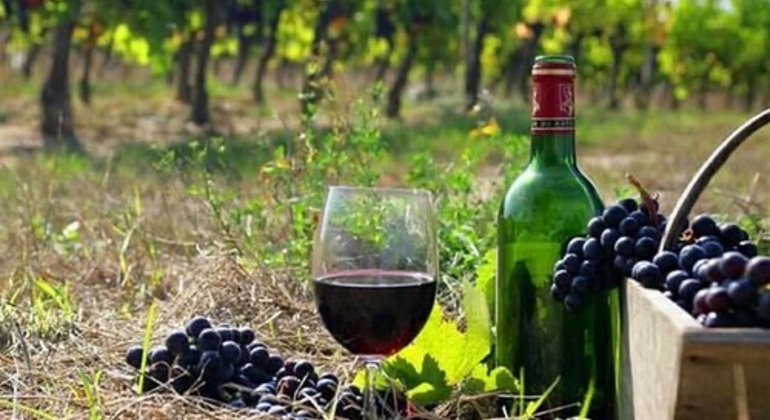 Amazing Armenia Tour in Two Days Armenia &mdash; #12