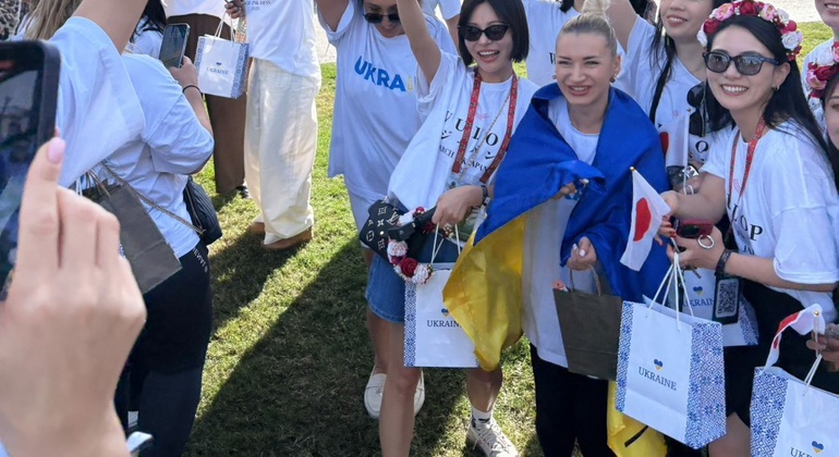 Seúl Guía de Turismo Tradicional Mercado de Pulgas de Dongmyo y Gwangjang Food Tour Corea del Sur &mdash; #11