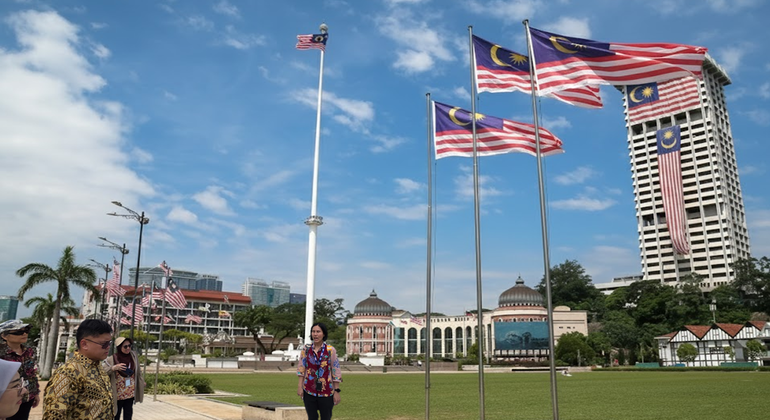 wo-kl-trail-iv-kl-river-of-life-and-colonial-trail-en-1