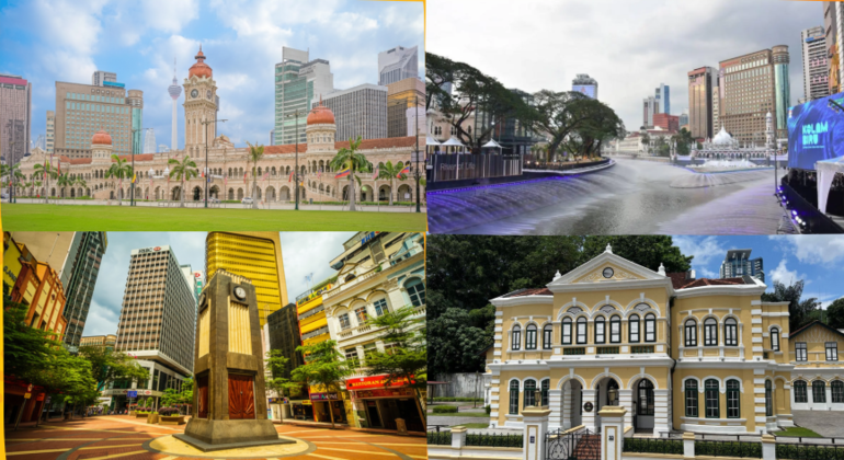 wo-kl-trail-iv-kl-river-of-life-and-colonial-trail-en-2