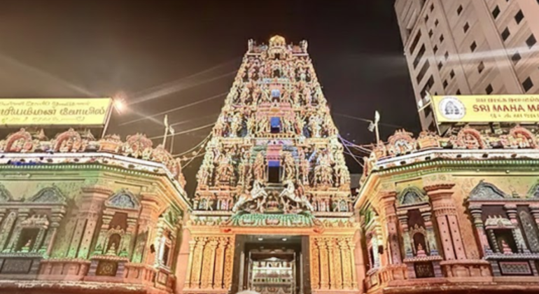 wokl-night-trail-ii-kl-chinatown-kl-river-of-life-en-1