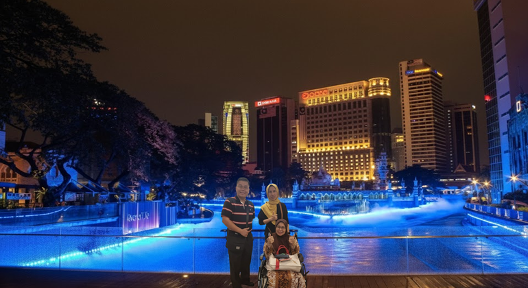 wokl-night-trail-ii-kl-chinatown-kl-river-of-life-en-2