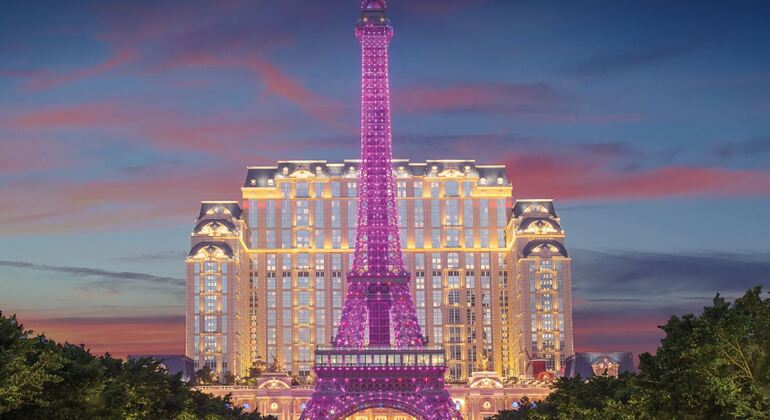 parisian-macao-eiffel-tower-37th-floor-observation-deck-ticket-en-1