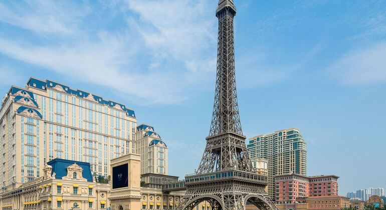 parisian-macao-eiffel-tower-37th-floor-observation-deck-ticket-en-2