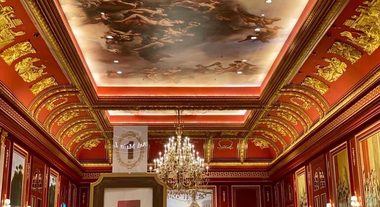 parisian-macao-eiffel-tower-37th-floor-observation-deck-ticket-en-3