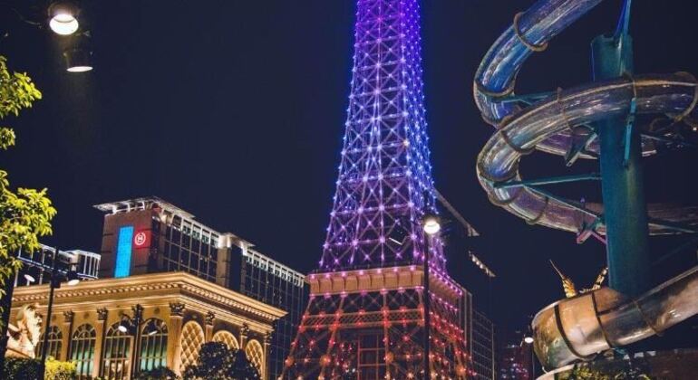 parisian-macao-eiffel-tower-37th-floor-observation-deck-ticket-en-4