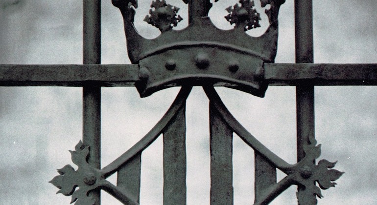 Free Tour: I 7 segreti di Valencia Spagna &mdash; #4