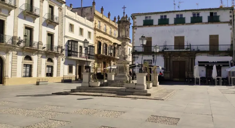 puerto-de-santa-maria-free-tour-en-2