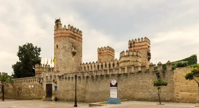 puerto-de-santa-maria-free-tour-en-1