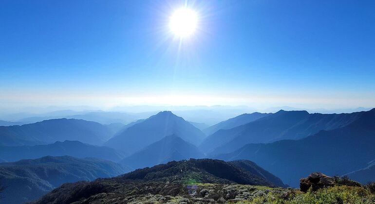 fanjingshan-ticket-eeest-gate-round-trip-shuttle-es-1