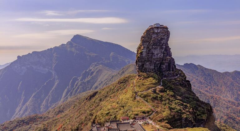 fanjingshan-ticket-eeest-gate-round-trip-shuttle-es-2