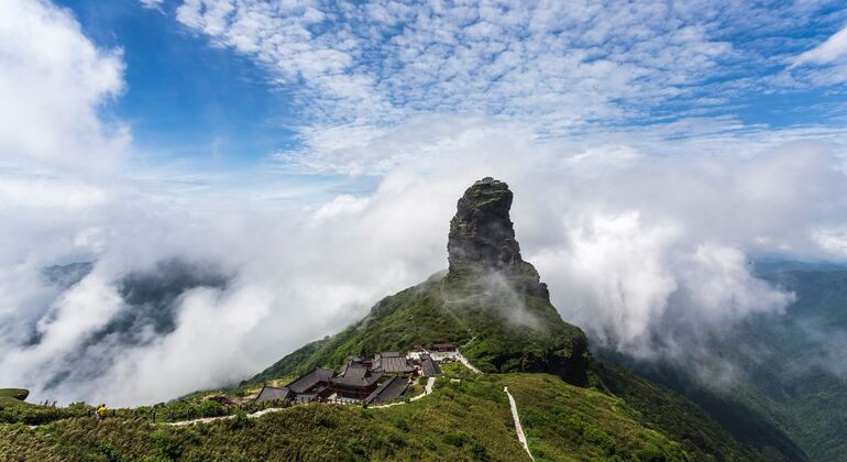 fanjingshan-ticket-eeest-gate-round-trip-shuttle-es-4