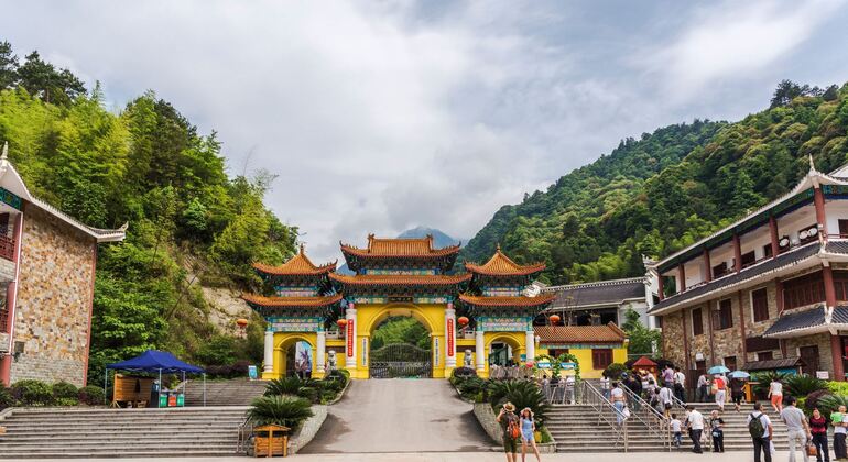 fanjingshan-ticket-eeest-gate-round-trip-shuttle-es-5