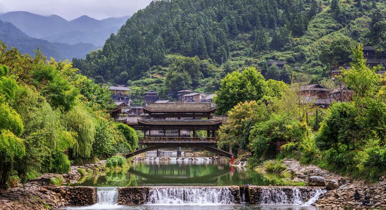 guizhouexplore-xijiang-miao-village-ticket-es-2