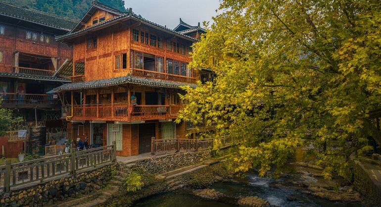 guizhouexplore-xijiang-miao-village-ticket-es-4