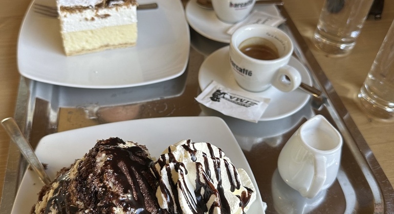 Bled Free Tour: La introducción perfecta a Eslovenia Eslovenia &mdash; #6