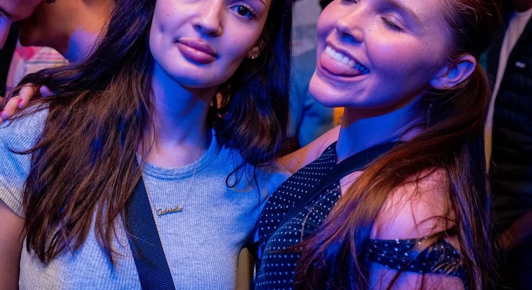 Leyendas de linternas nocturnas y observación de estrellas en Arusha Tanzania &mdash; #5