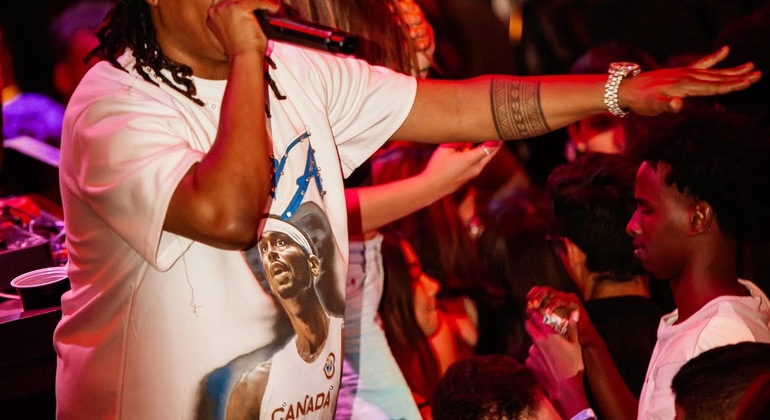 Leyendas de linternas nocturnas y observación de estrellas en Arusha Tanzania &mdash; #10