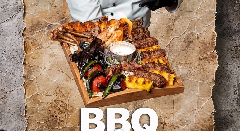 Leyendas de linternas nocturnas y observación de estrellas en Arusha Tanzania &mdash; #21