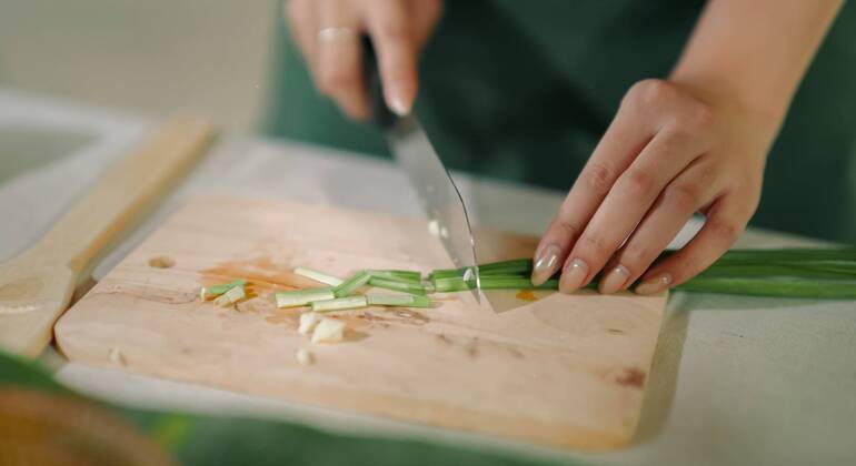 culture-thai-cooking-class-natural-life-es-1