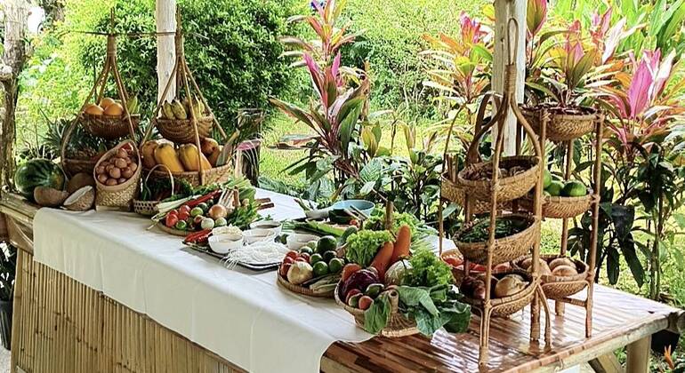 culture-thai-cooking-class-natural-life-es-2