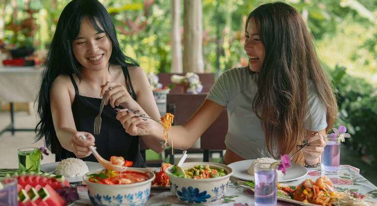 culture-thai-cooking-class-natural-life-es-3