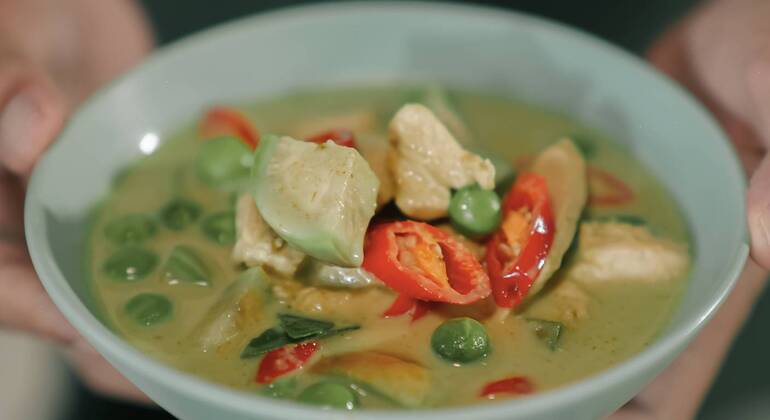 culture-thai-cooking-class-natural-life-es-4