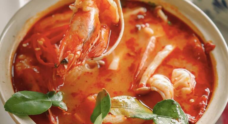 culture-thai-cooking-class-natural-life-es-5