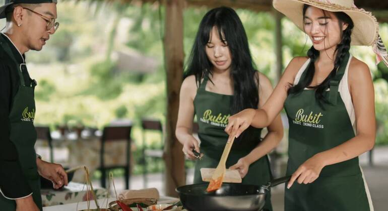 culture-thai-cooking-class-natural-life-es-6