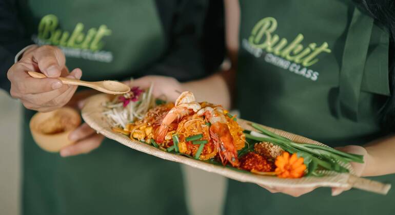 culture-thai-cooking-class-natural-life-es-11