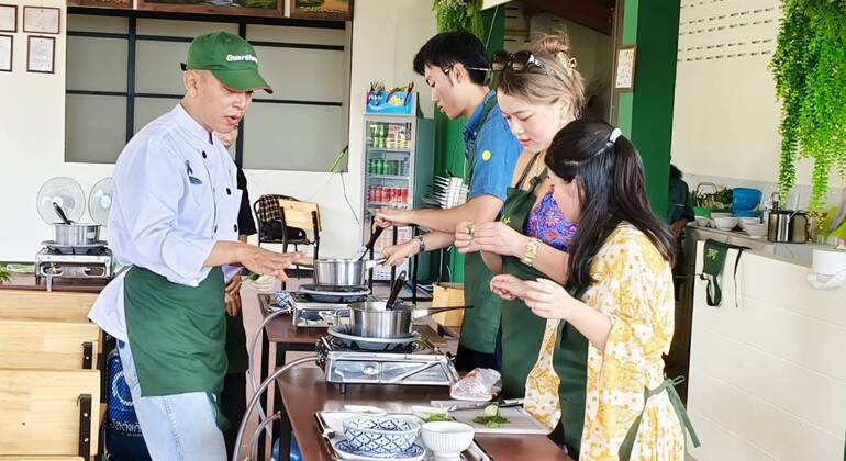 culture-thai-cooking-class-natural-life-es-12