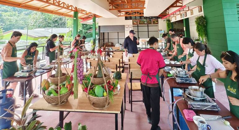 culture-thai-cooking-class-natural-life-es-13