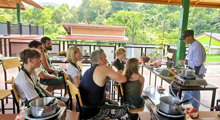 culture-thai-cooking-class-natural-life-es-14