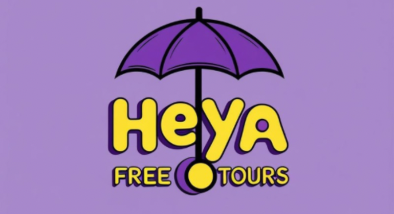 Fitzroy Noir: tour dei misteri, dei crimini e dell'occulto. Australia &mdash; #4