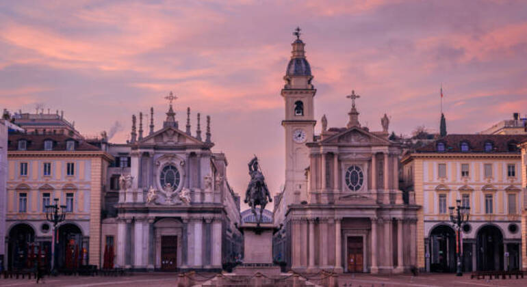 free-tour-passeggiata-storica-a-torino-es-1