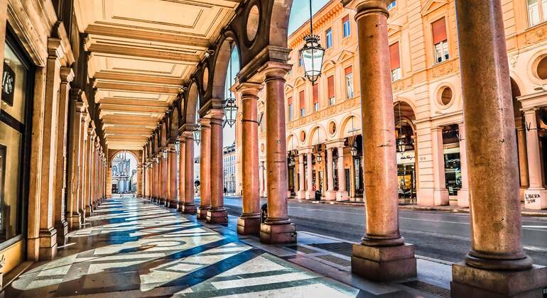 free-tour-passeggiata-storica-a-torino-es-2