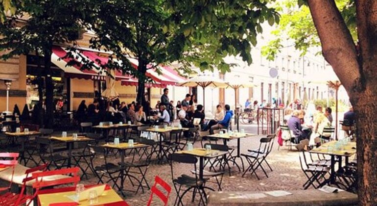 free-tour-passeggiata-storica-a-torino-es-3