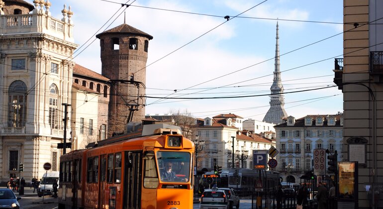 free-tour-passeggiata-storica-a-torino-es-4