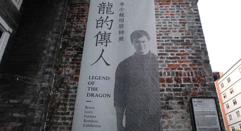 Guangzhou Free Tour: Cantonese Heritage Tour with Key Cultural Stops China &mdash; #3