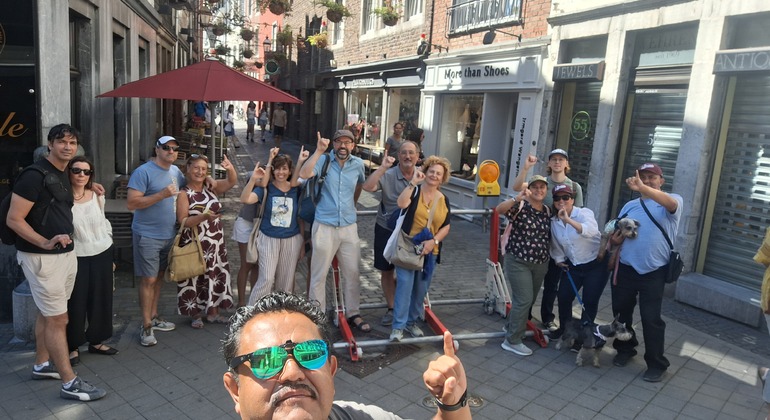 tour-of-stories-and-legends-of-aachen-en-3