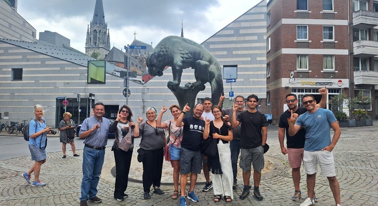 tour-of-stories-and-legends-of-aachen-en-4
