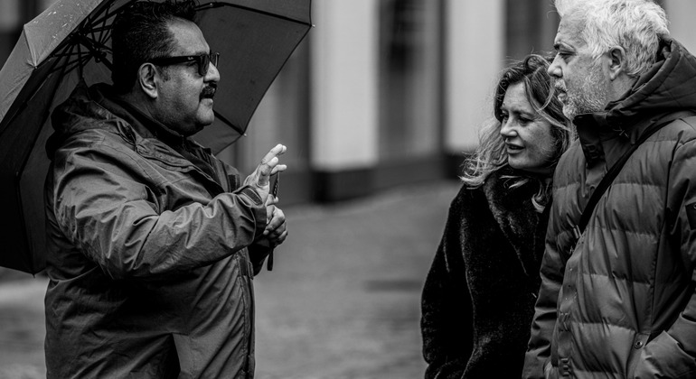 tour-of-stories-and-legends-of-aachen-en-5