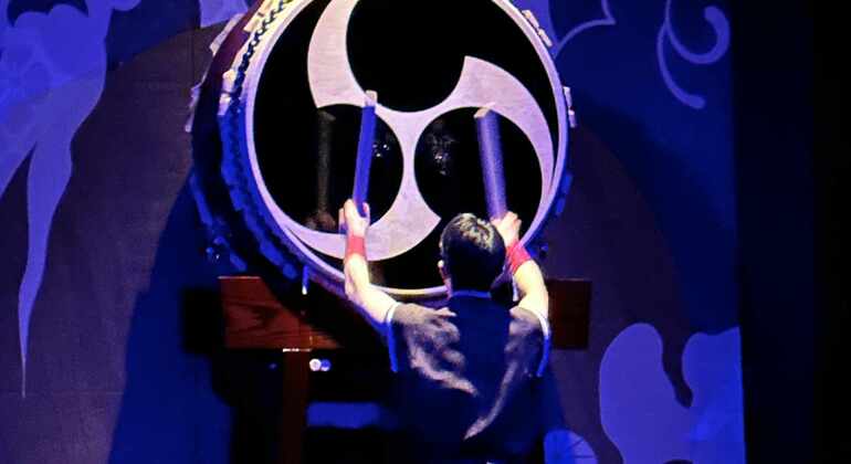 kyoto-taiko-drum-performance-experience-a-powerful-cultural-show-es-1