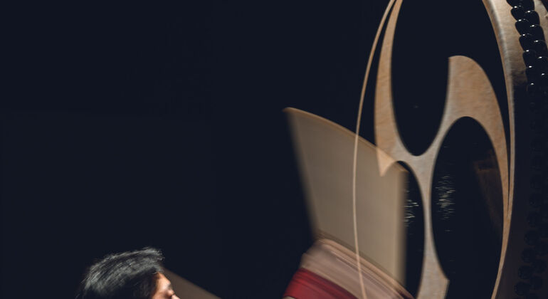 kyoto-taiko-drum-performance-experience-a-powerful-cultural-show-es-3