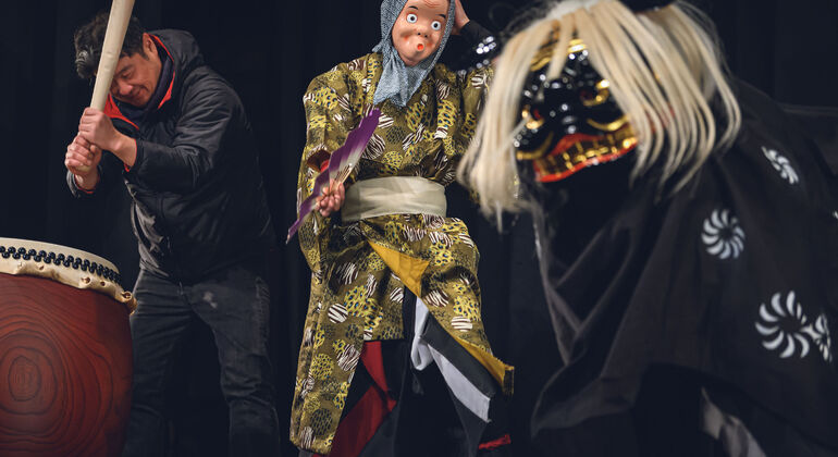 kyoto-taiko-drum-performance-experience-a-powerful-cultural-show-es-4