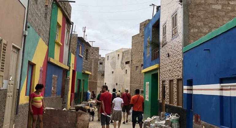 private-mindelo-island-tour-en-1