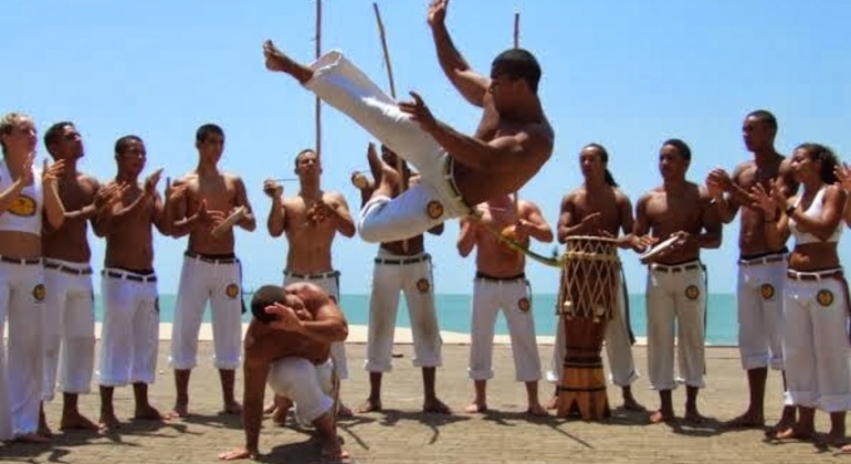 private-mindelo-island-tour-en-2