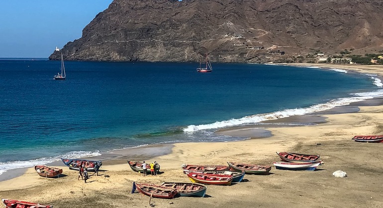 private-mindelo-island-tour-en-3