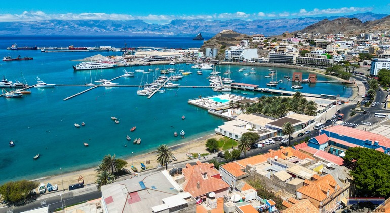 private-mindelo-island-tour-en-4