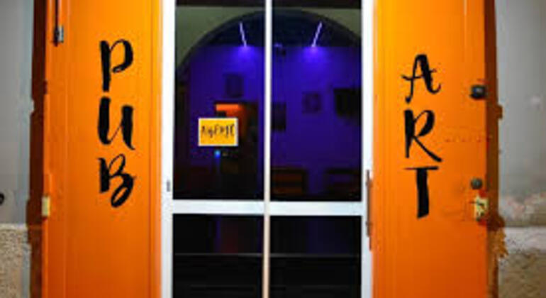 Midelo Gipsy Night Tour Cap-Vert &mdash; #4